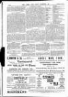 Army and Navy Gazette Saturday 28 December 1889 Page 14