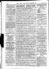 Army and Navy Gazette Saturday 28 December 1889 Page 16
