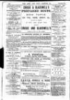 Army and Navy Gazette Saturday 28 December 1889 Page 20