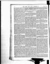 Army and Navy Gazette Saturday 04 January 1890 Page 6