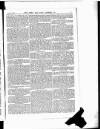 Army and Navy Gazette Saturday 04 January 1890 Page 7
