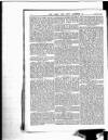 Army and Navy Gazette Saturday 04 January 1890 Page 8