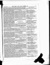Army and Navy Gazette Saturday 04 January 1890 Page 9