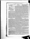 Army and Navy Gazette Saturday 04 January 1890 Page 10