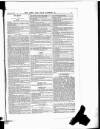 Army and Navy Gazette Saturday 04 January 1890 Page 11