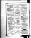 Army and Navy Gazette Saturday 04 January 1890 Page 14