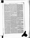 Army and Navy Gazette Saturday 04 January 1890 Page 17