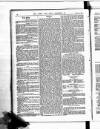 Army and Navy Gazette Saturday 04 January 1890 Page 18