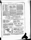 Army and Navy Gazette Saturday 04 January 1890 Page 19