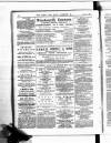 Army and Navy Gazette Saturday 04 January 1890 Page 20