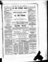 Army and Navy Gazette Saturday 04 January 1890 Page 21
