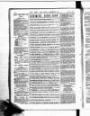 Army and Navy Gazette Saturday 04 January 1890 Page 22