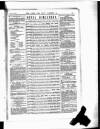 Army and Navy Gazette Saturday 04 January 1890 Page 23