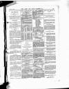 Army and Navy Gazette Saturday 04 January 1890 Page 25