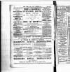 Army and Navy Gazette Saturday 04 January 1890 Page 26