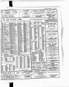 Army and Navy Gazette Saturday 04 January 1890 Page 30