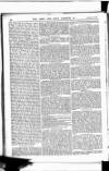 Army and Navy Gazette Saturday 11 January 1890 Page 2