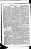 Army and Navy Gazette Saturday 11 January 1890 Page 6