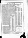 Army and Navy Gazette Saturday 11 January 1890 Page 7