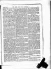Army and Navy Gazette Saturday 11 January 1890 Page 11