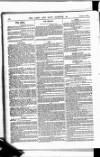 Army and Navy Gazette Saturday 11 January 1890 Page 12