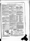 Army and Navy Gazette Saturday 11 January 1890 Page 13