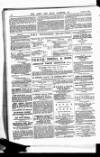 Army and Navy Gazette Saturday 11 January 1890 Page 14