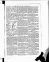 Army and Navy Gazette Saturday 18 January 1890 Page 13