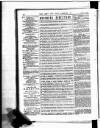 Army and Navy Gazette Saturday 18 January 1890 Page 18