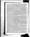 Army and Navy Gazette Saturday 25 January 1890 Page 2