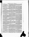 Army and Navy Gazette Saturday 25 January 1890 Page 3