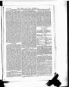 Army and Navy Gazette Saturday 25 January 1890 Page 7