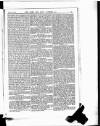 Army and Navy Gazette Saturday 25 January 1890 Page 11