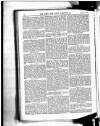 Army and Navy Gazette Saturday 01 February 1890 Page 4