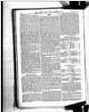 Army and Navy Gazette Saturday 01 February 1890 Page 8