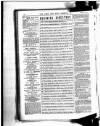 Army and Navy Gazette Saturday 01 February 1890 Page 16