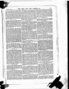 Army and Navy Gazette Saturday 08 February 1890 Page 3