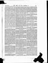 Army and Navy Gazette Saturday 08 February 1890 Page 5