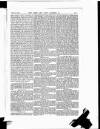 Army and Navy Gazette Saturday 08 February 1890 Page 13