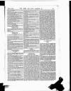 Army and Navy Gazette Saturday 08 February 1890 Page 15