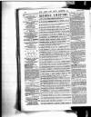 Army and Navy Gazette Saturday 08 February 1890 Page 20