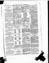 Army and Navy Gazette Saturday 08 February 1890 Page 23
