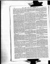 Army and Navy Gazette Saturday 15 February 1890 Page 4