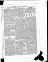 Army and Navy Gazette Saturday 15 February 1890 Page 7