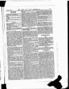 Army and Navy Gazette Saturday 15 February 1890 Page 9