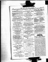 Army and Navy Gazette Saturday 15 February 1890 Page 10