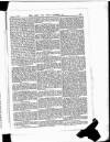 Army and Navy Gazette Saturday 15 February 1890 Page 11