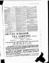 Army and Navy Gazette Saturday 15 February 1890 Page 13