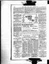 Army and Navy Gazette Saturday 15 February 1890 Page 14