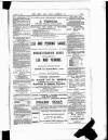 Army and Navy Gazette Saturday 15 February 1890 Page 15